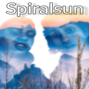 Spiralsun