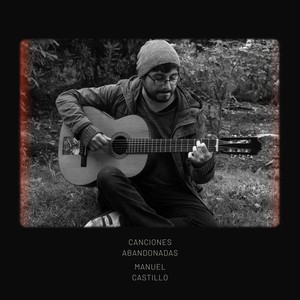 Que Nos Hable de los Dos