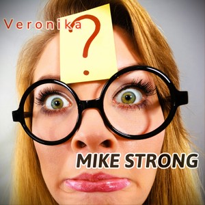 Veronika (Radiocut)