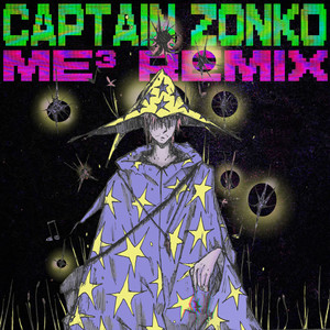 me³ (mememe Remix|Explicit)