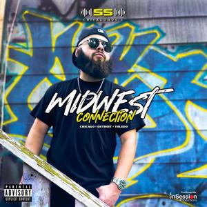 Midwest Connection (Explicit)