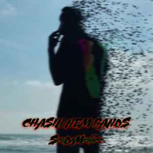 Chasin Nem Bands (Explicit)