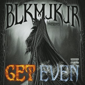 Final Destination (feat. E-Class & L.BRAVO) (Explicit)