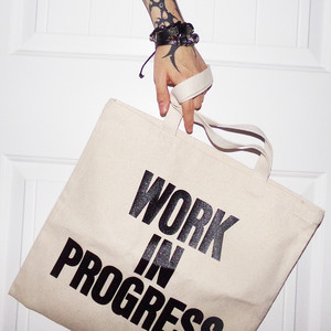 ON REPEAT (Explicit)