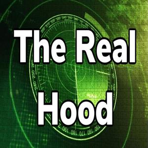 The Real Hood 22