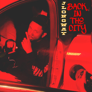 Back In The City (Explicit)