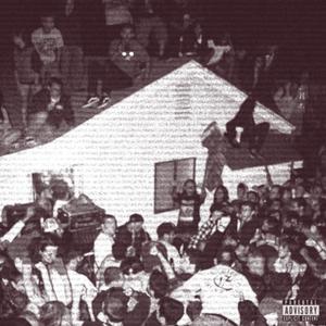 GET LIT! (feat. StaxIsntSocial & ProdJuiccy!|Explicit)