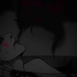 Rokay - Light-Bridger