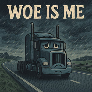 Ghost Of You (Explicit)