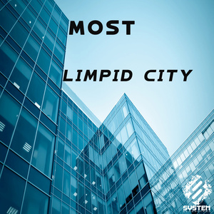 Limpid City (Tech Dub)