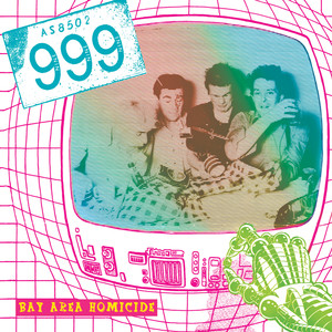 Hit Me (Live 4/4/79 1st Set)