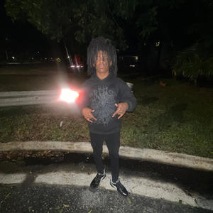 She in love with a Killer (Explicit)