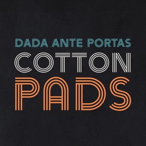 Cotton Pads