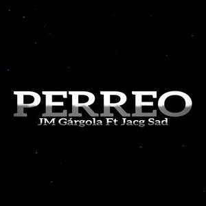Perreo