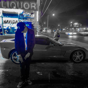 Put It On Me (Explicit)