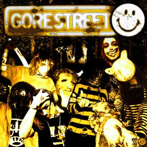 YELLOW (MIX|Explicit)