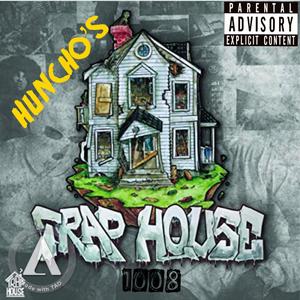 Houncho Trap House (Explicit)