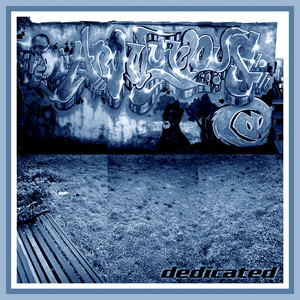 Life On Earth (Instrumental)