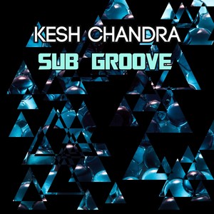 Sub Groove