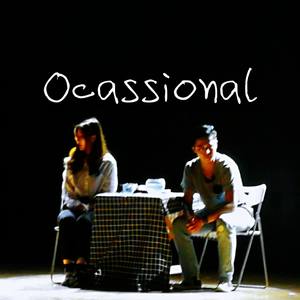 Ocassional