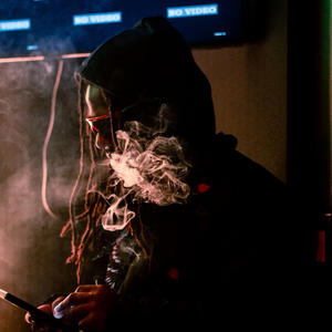 Tom cruise (Explicit)