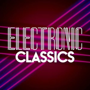 Electronic classics