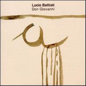 Don Giovanni