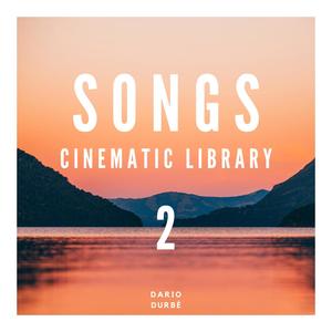 Songs, Vol. 2