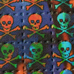 YA VAN LUNAS Y SOLES (feat. synik) (Explicit)