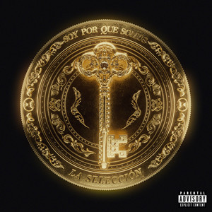 Plan B (Explicit)