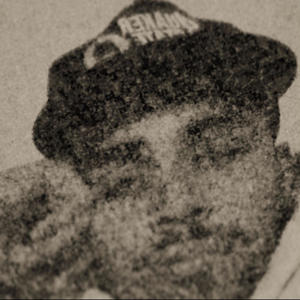 Morr Food - Under The Ground (feat. Hubbs) (Explicit)