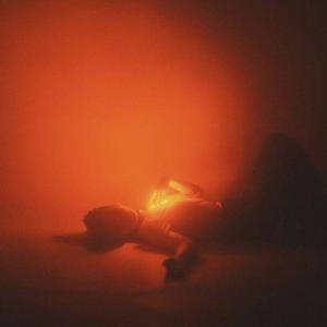 internet crush ◉ _ ◉