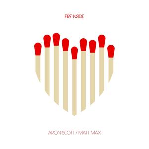 Fire Inside (Instrumental Version)