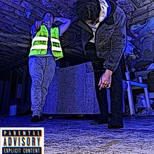 Motha****a! (Bonus Track) (feat. afroboi) (Explicit)