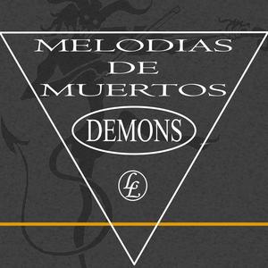 MELODIAS DE MUERTOS