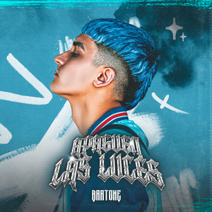 Trankilito (Explicit)