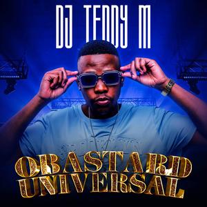 Thula (feat. Pepsurah, Charles Lokish & CYPHO) (Explicit)