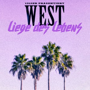 Liege des Lebens (Explicit)