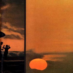 Sonne (Explicit)