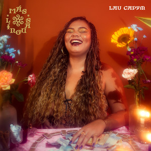 Luz Acesa (Explicit)