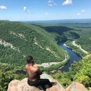 Astrology(feat. Phantom) (Explicit)