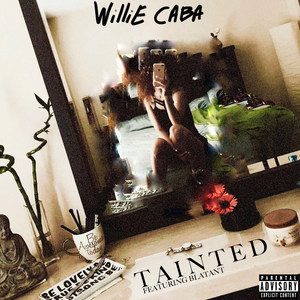 Tainted (Explicit)