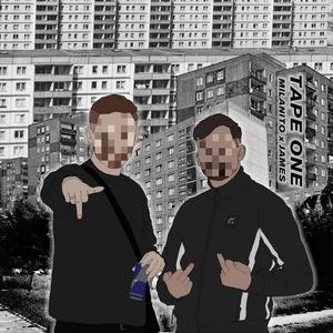 SLOWMOTION (Explicit)