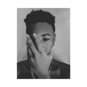 New Height (Explicit)