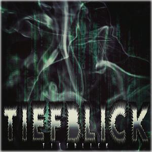 Tiefblick (Explicit)