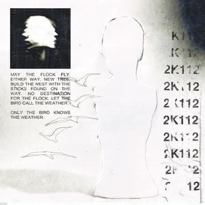 YEAR OF THE FLOCK (Explicit)