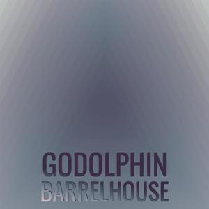 Godolphin Barrelhouse