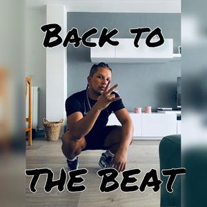 Back To The Beat (Explicit)