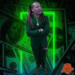 Philosophy (feat. KBANGA & MìllíònCo) (Explicit)