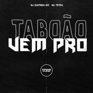 Vem Pro Taboão (Explicit)